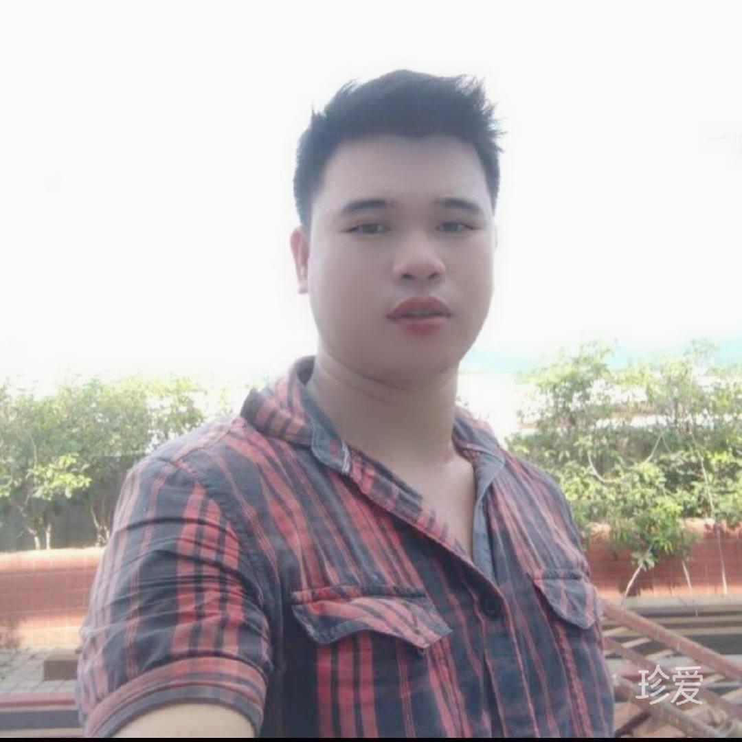 晨杰