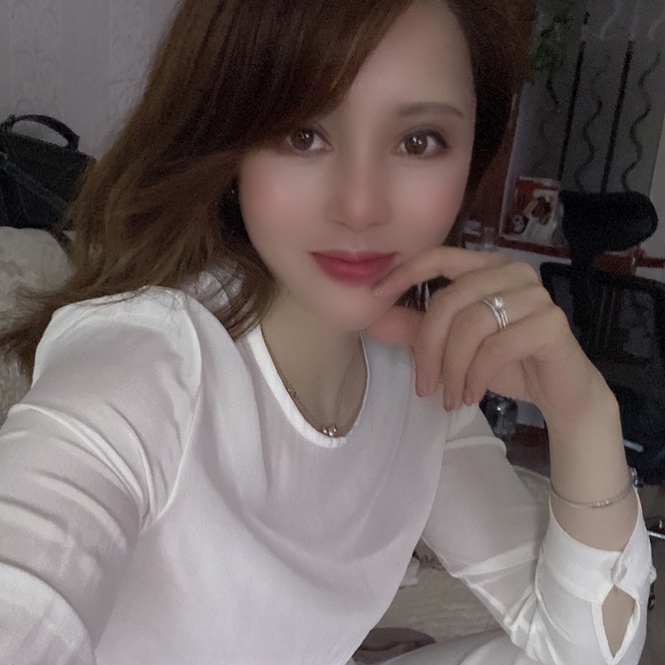 人生若只如初見(jiàn)