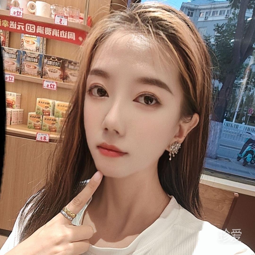 夜色的美好
