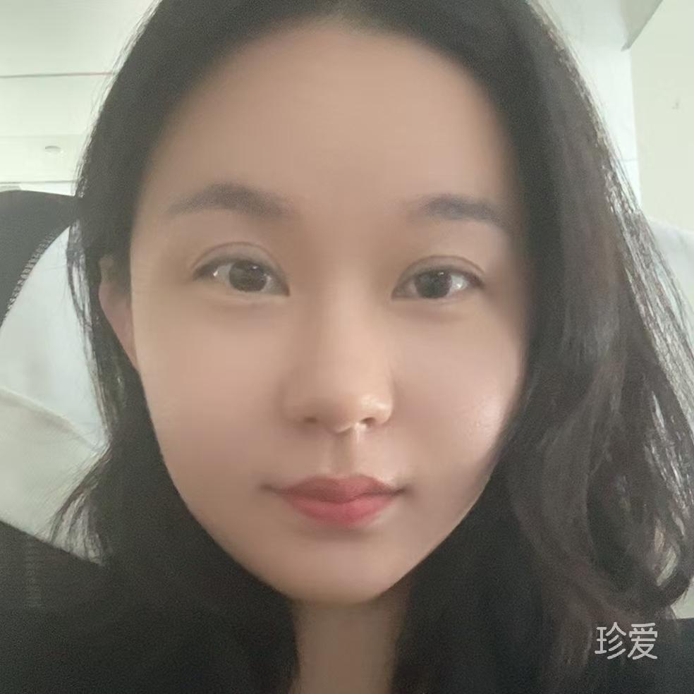 简简单单