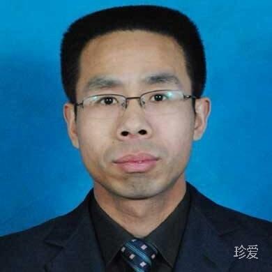 铁血丹心