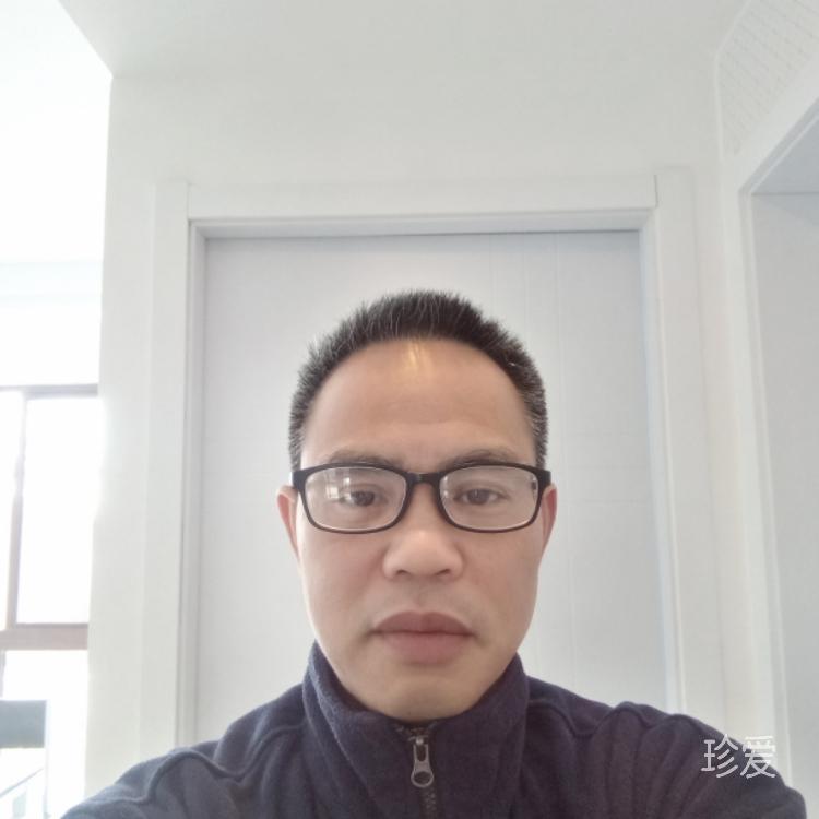 對(duì)你動(dòng)情