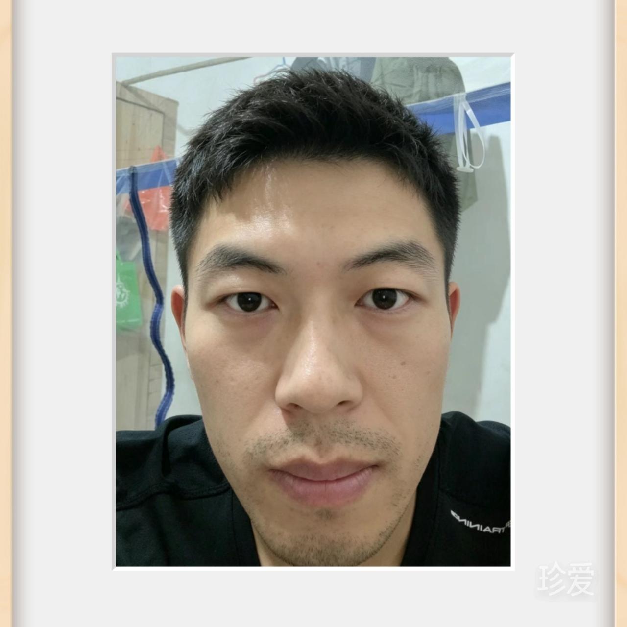 牛来真爱