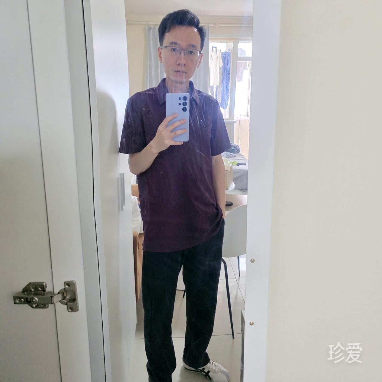 利多卡因