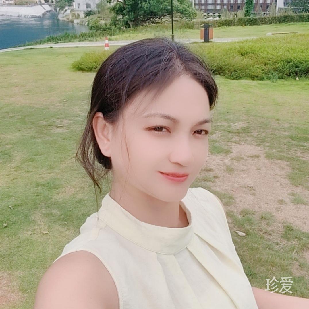 彩虹豆