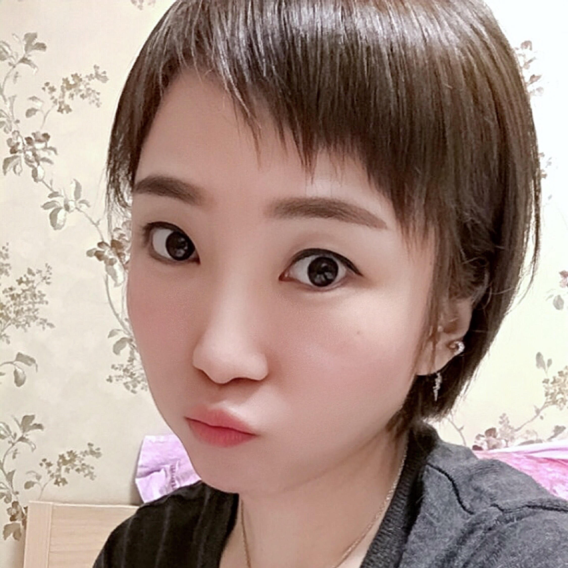 小蘿莉