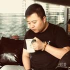 眾里尋她千百度