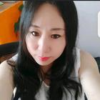 愿望