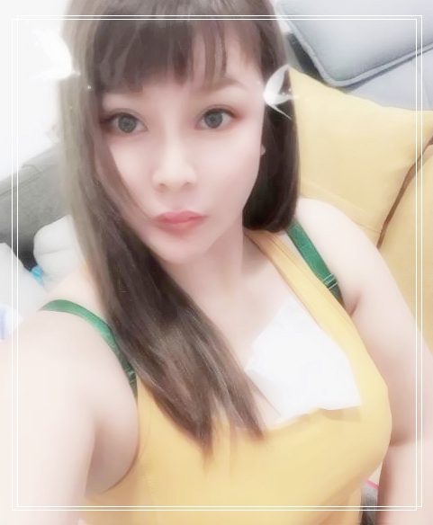 找個(gè)男友結(jié)婚Fl