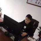 終極斗士