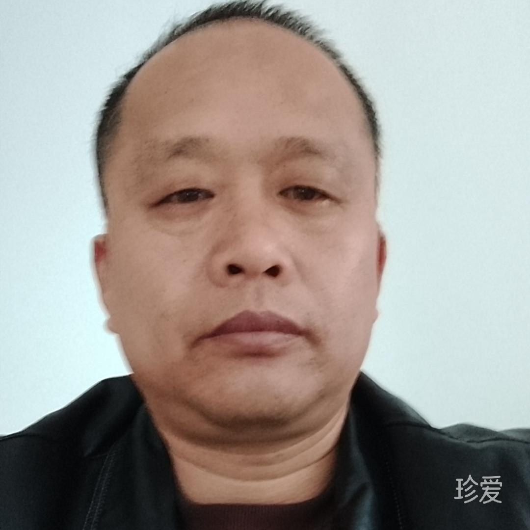 習(xí)慣寵著你