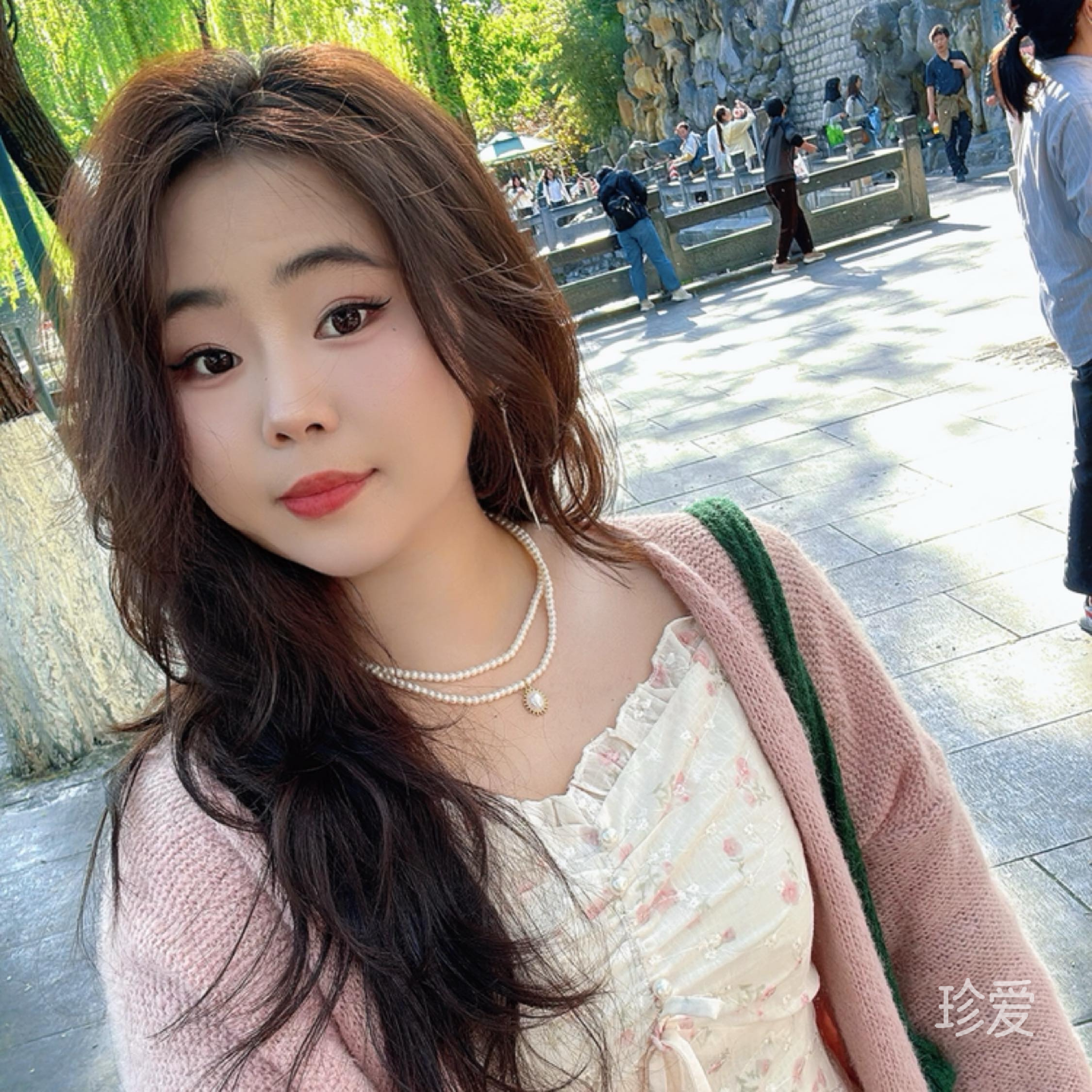 奶豆乖乖