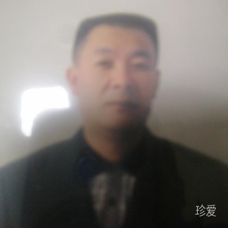 有緣千里會(huì)