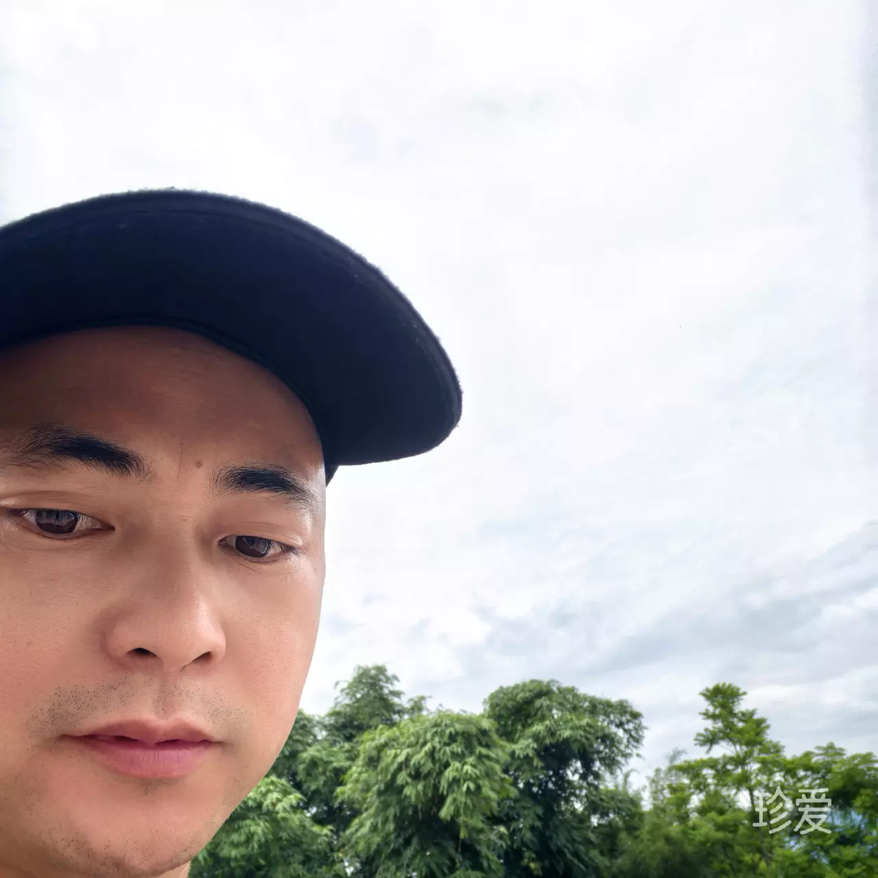阿淇