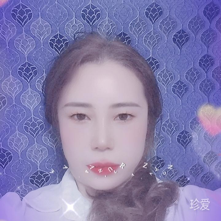 仰望那一抹陽光