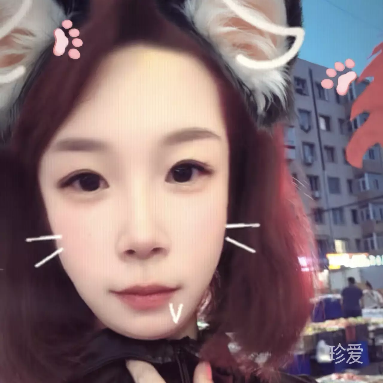 酸溜溜