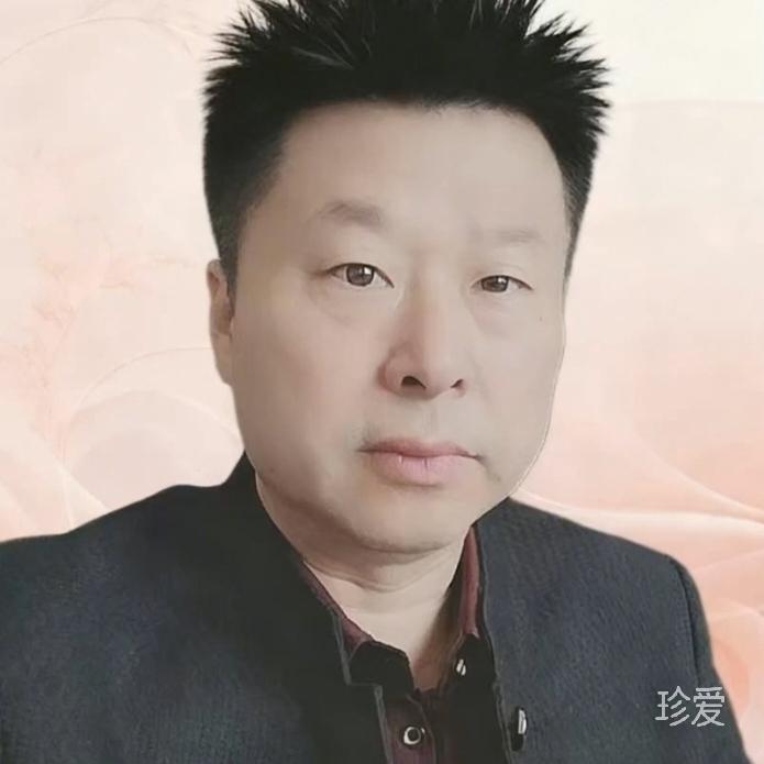 瀚哥