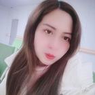 邱小