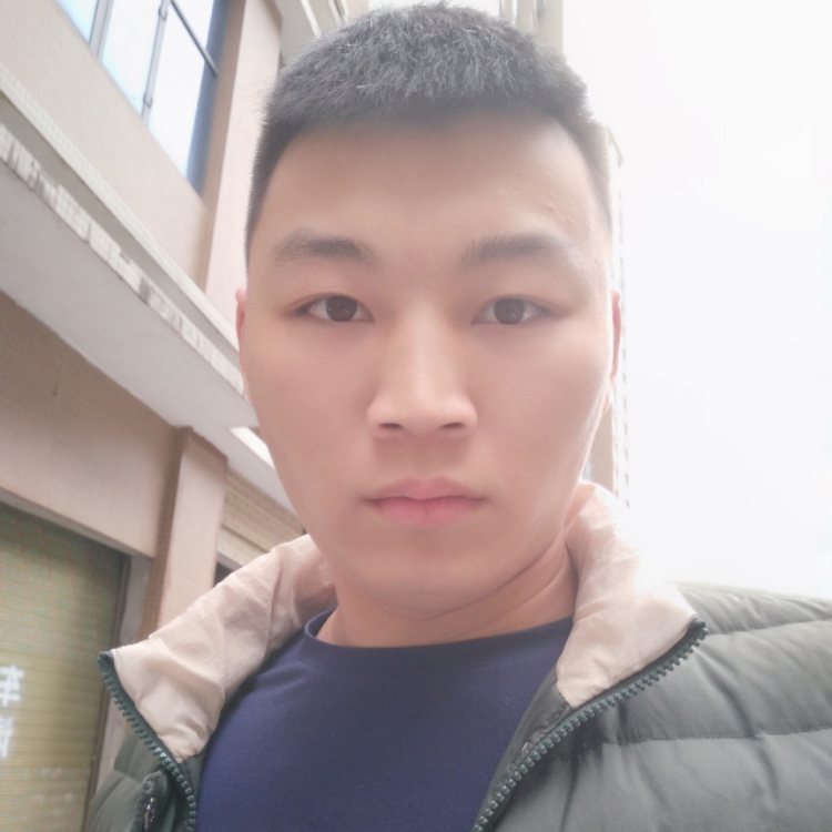 淺夏秋末微微涼