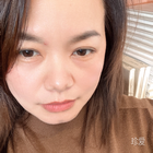 丫丫