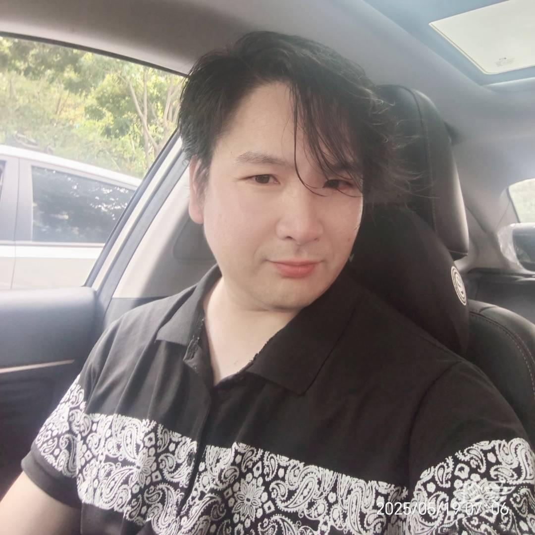 蒍你守葔