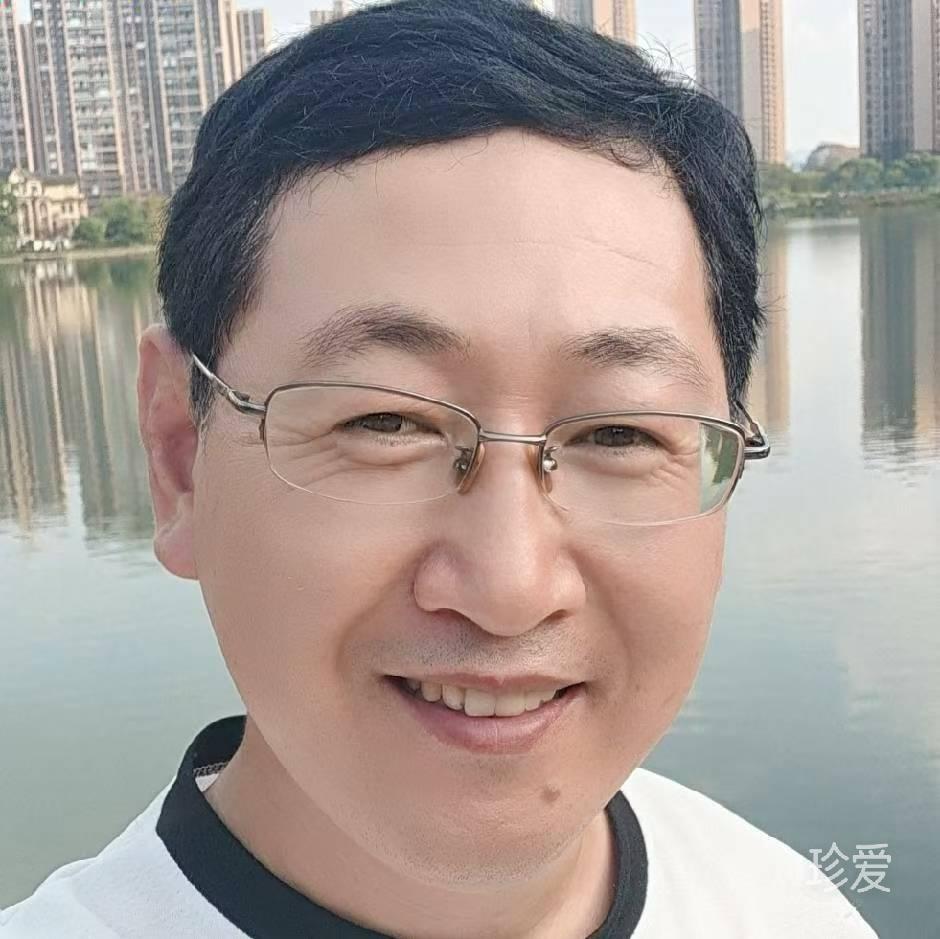 期待幸福