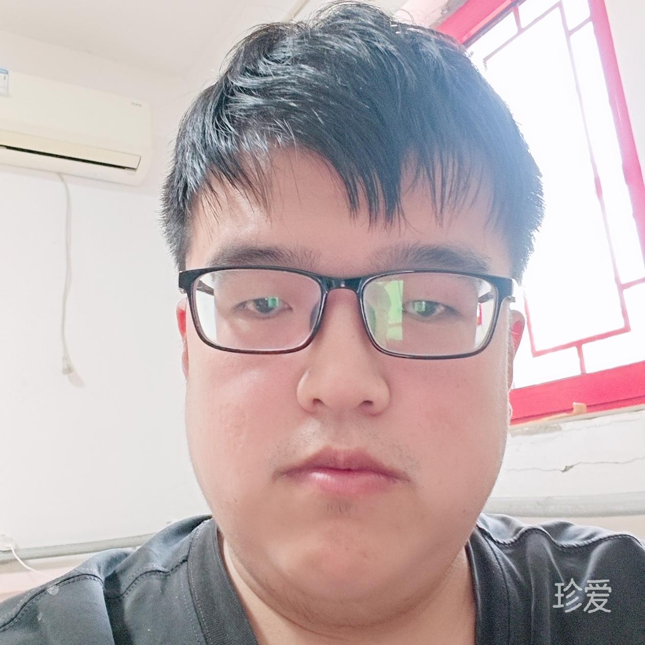 得鹿梦鱼