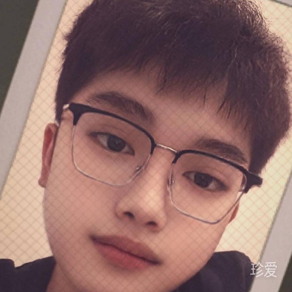 星航