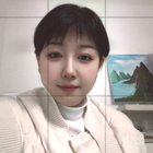 果果