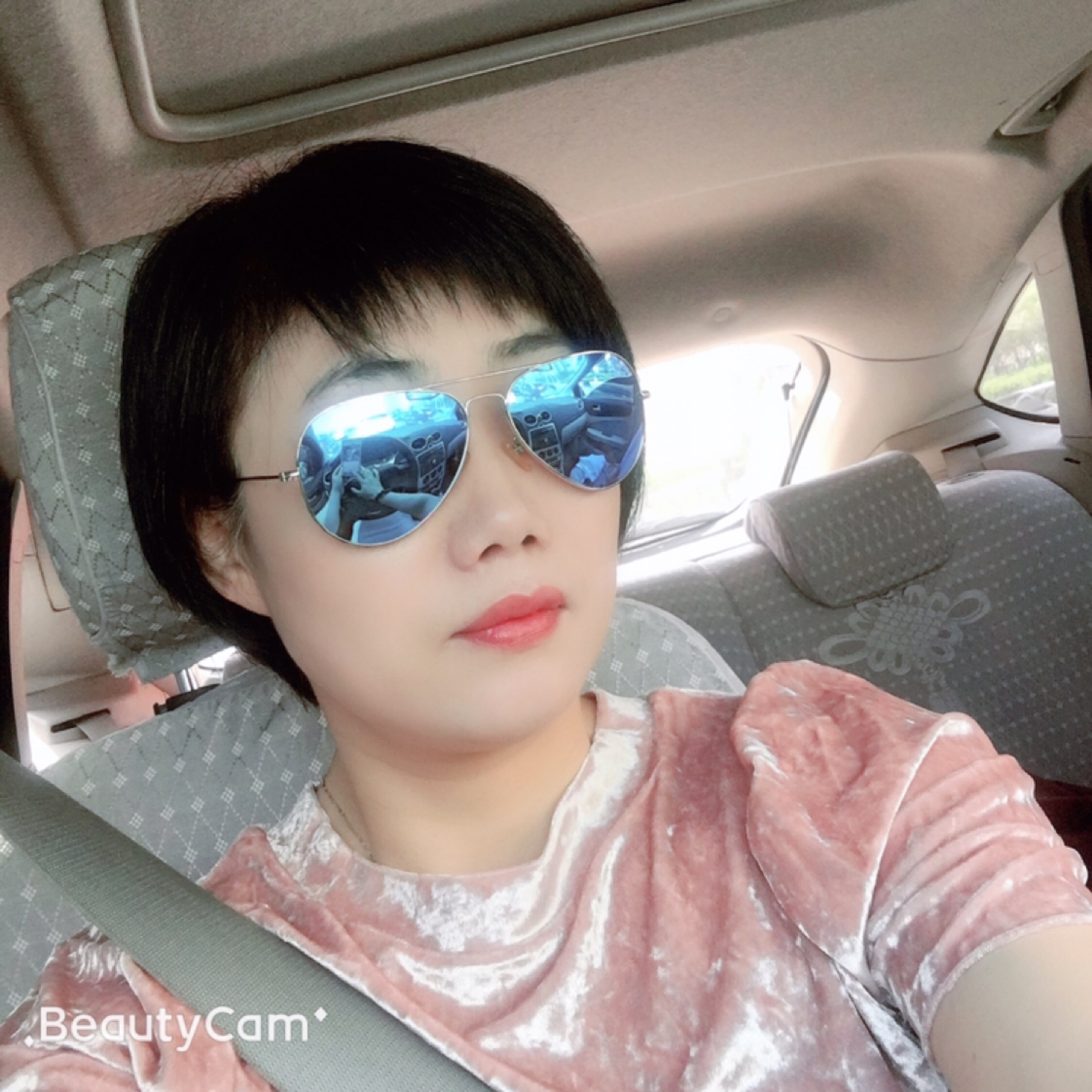 小王