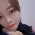 無(wú)糖de咖啡