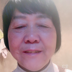 芳子