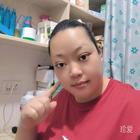夢妮