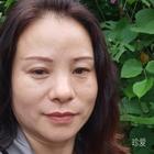 愛上簡單