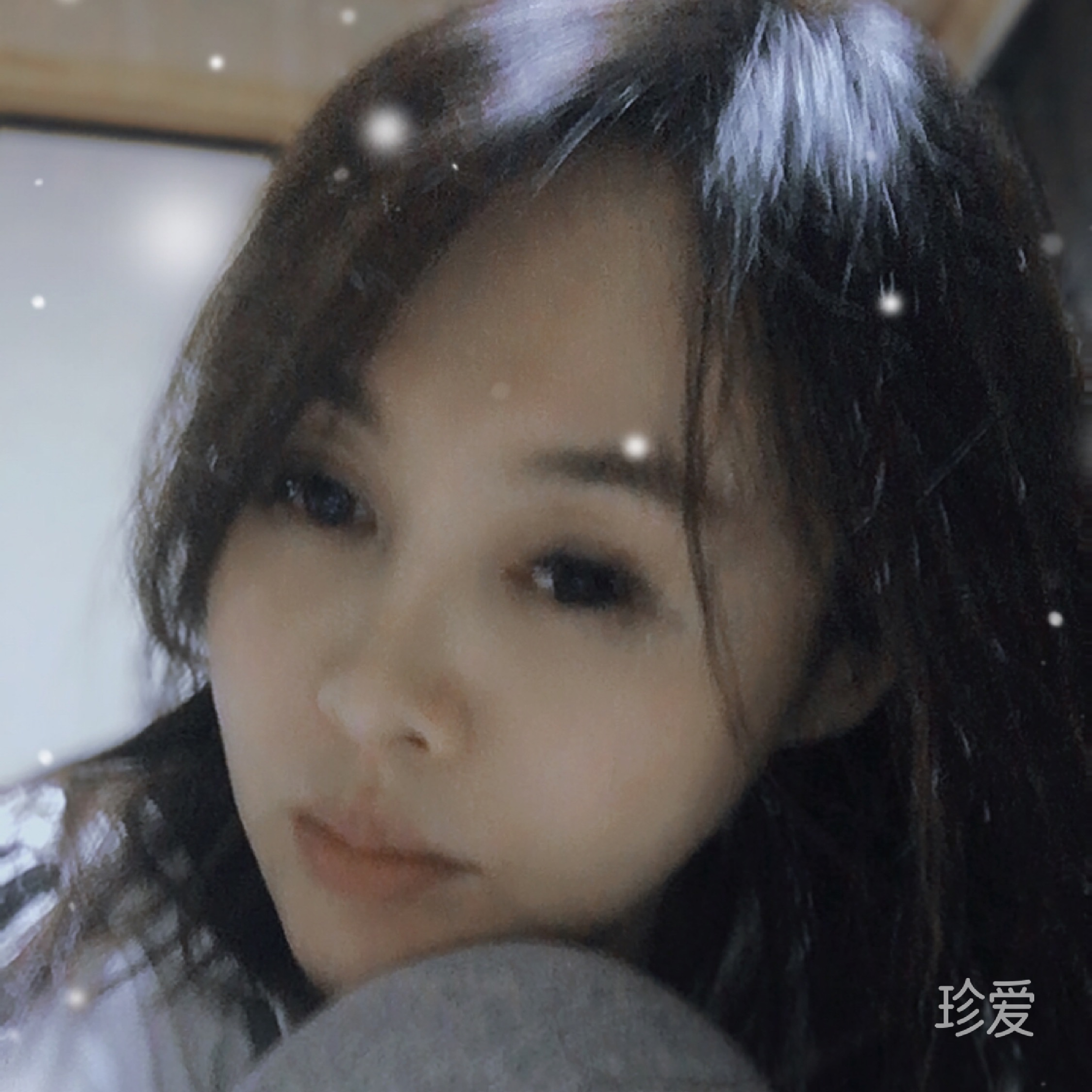 暖阳
