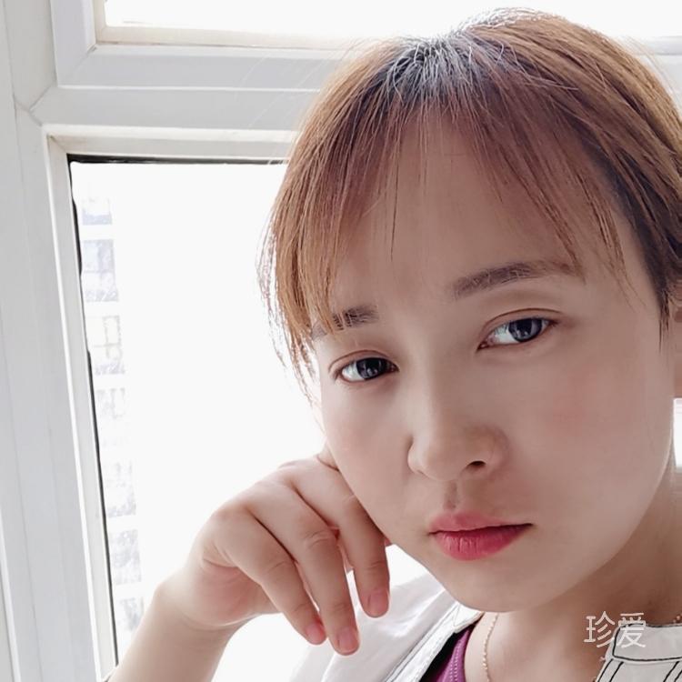 昆伦山上的一棵草