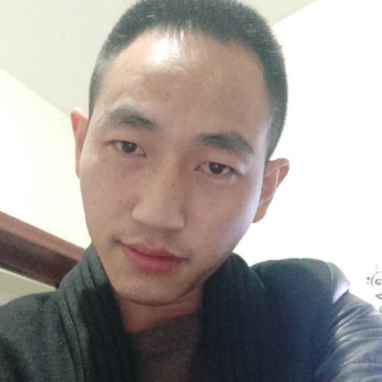 恍惚昨日來今日去