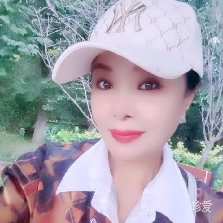 雯子桥乔