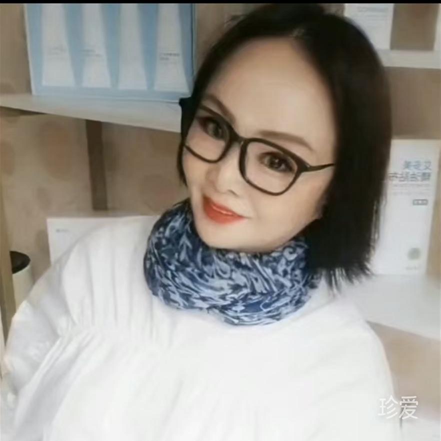桥乔