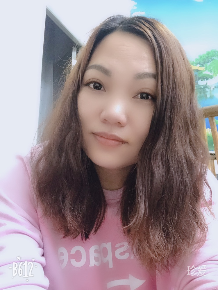 后知后觉