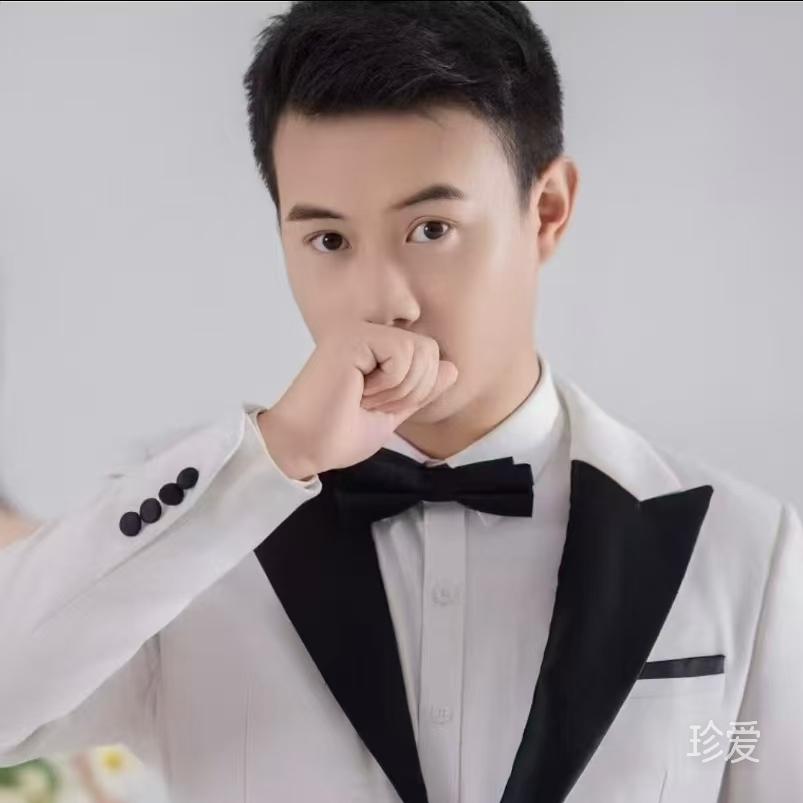 小三哥