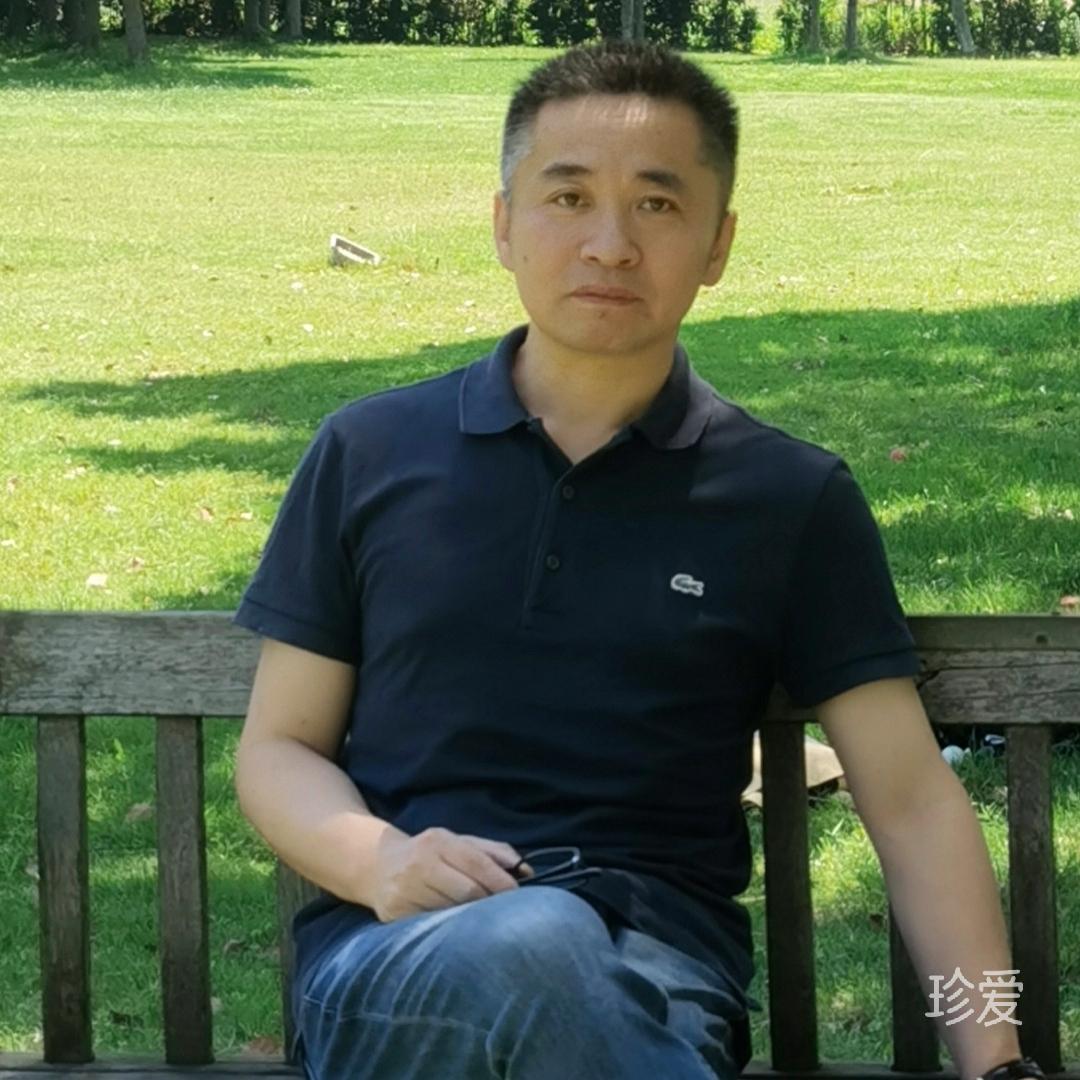 昨晚又东风