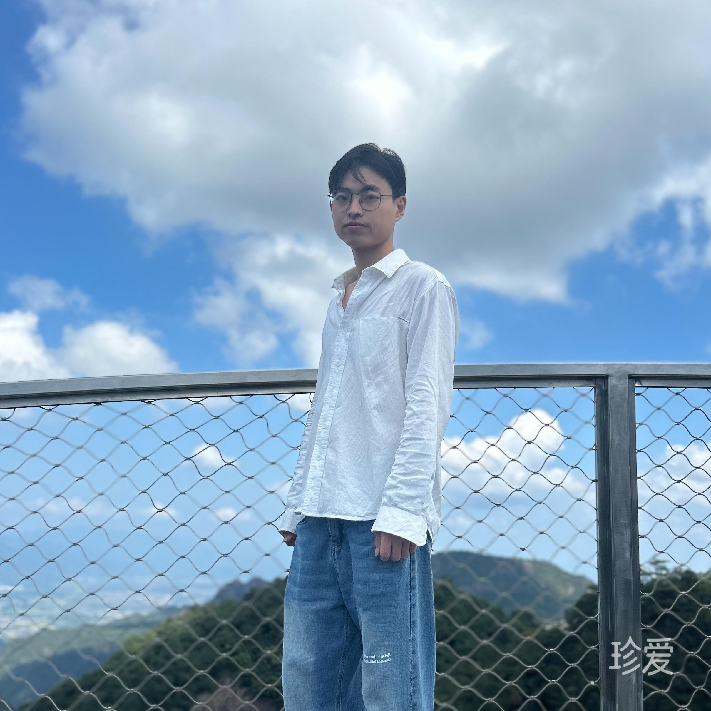 會(huì)員1511602144