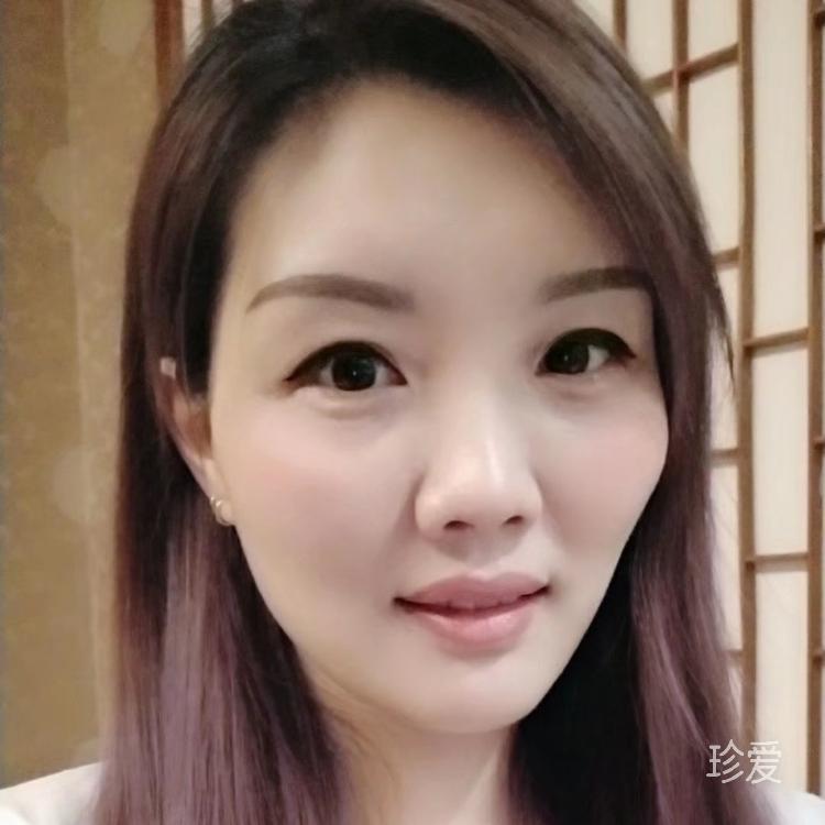 咖啡苦涩