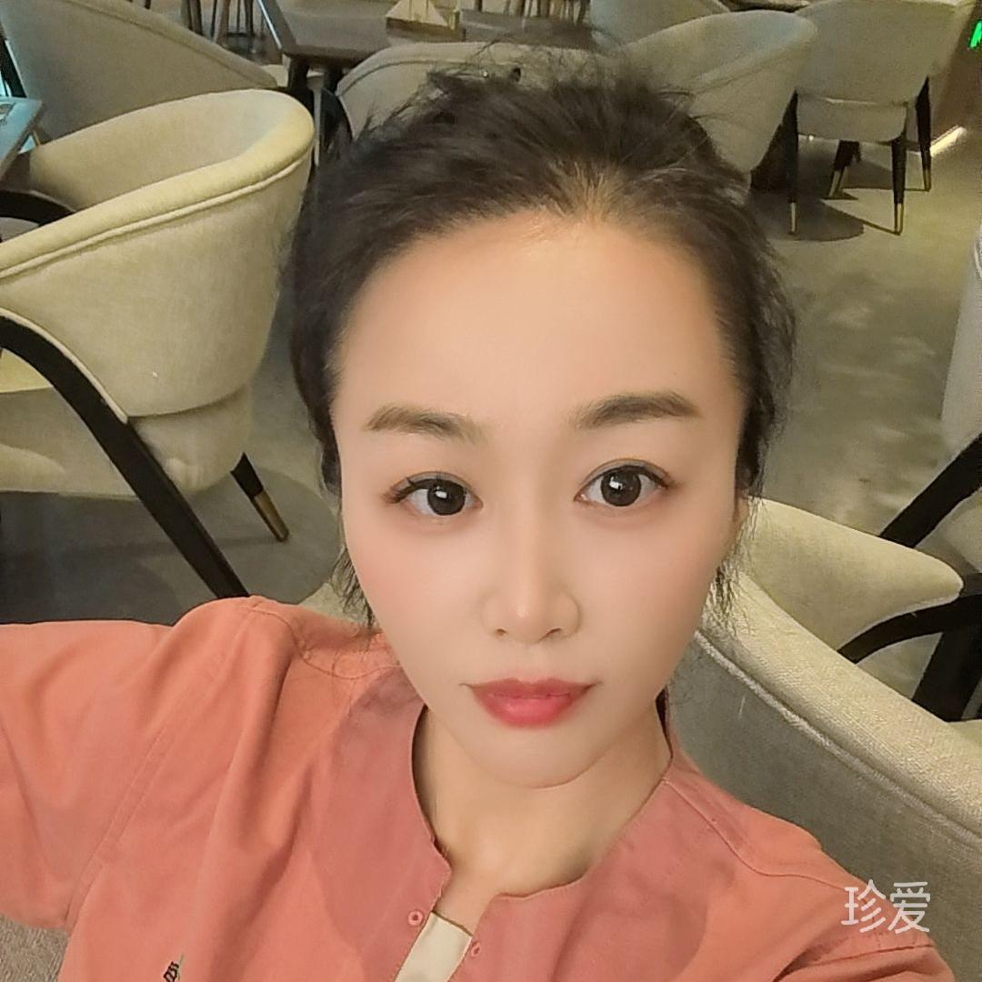 做自己的小公举