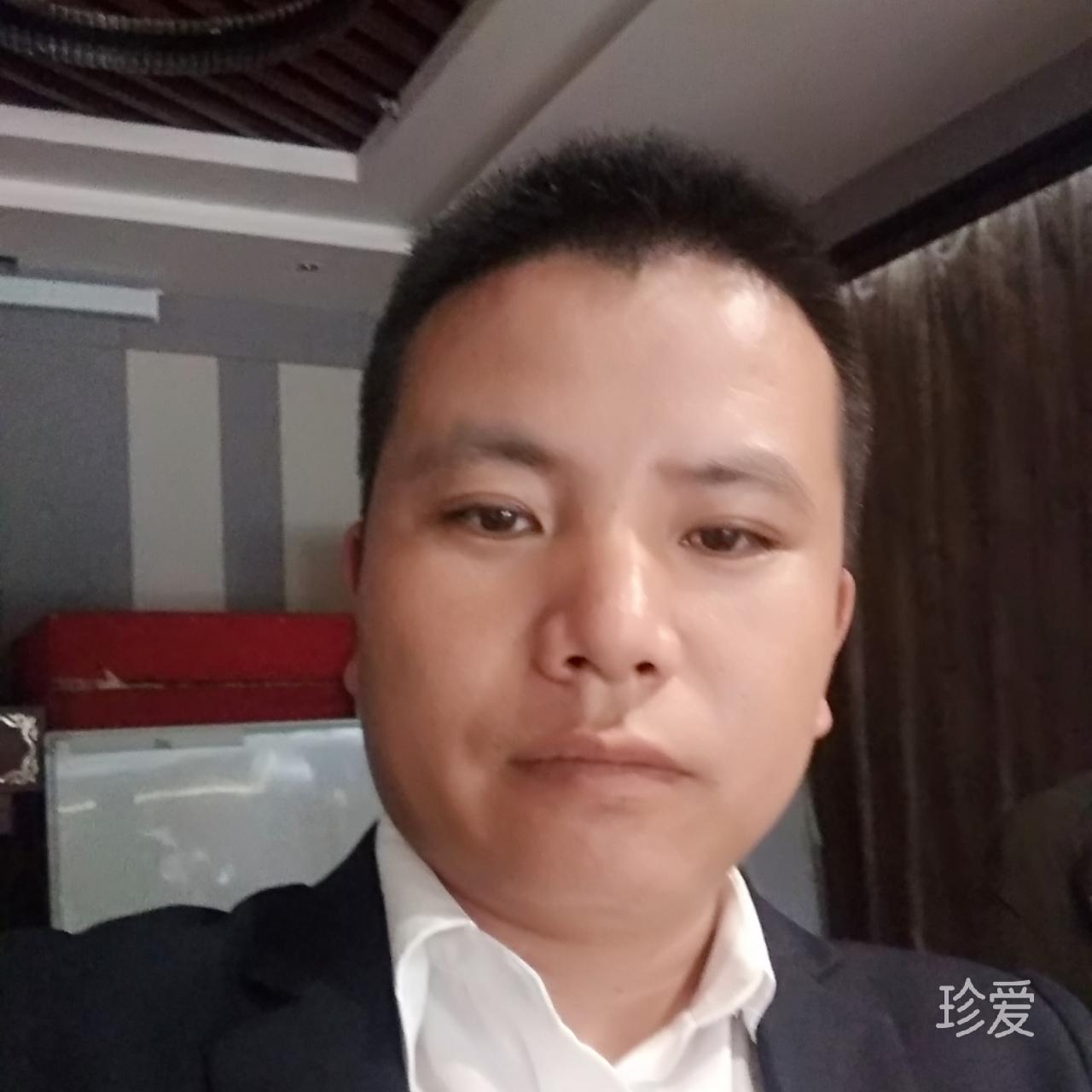 曾經(jīng)再美全是傷