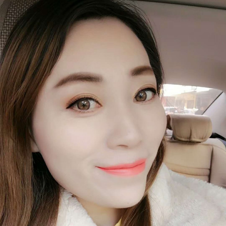 華麗的轉(zhuǎn)身