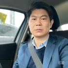 清風(fēng)拂月
