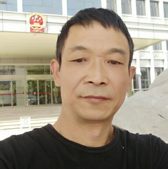 今生今世等待为你航