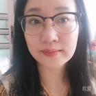 美麗的邂逅